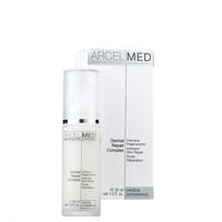 Jean D'Arcel Arcel Med Dermal Repair Complex 30ml - thumbnail
