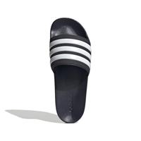 Adidas Adilette Shower Badslippers - thumbnail