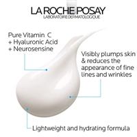 La Roche Posay La Roche Posay PURE VITAMINE C Normale Huid 40ML - thumbnail