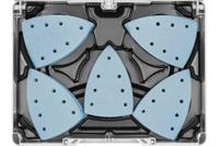 Festool systainer SYS-STF-80x133/D125/Delta - thumbnail