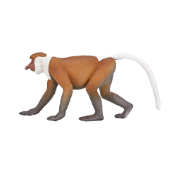 Mojo wildlife neusaap - 387176