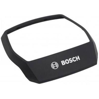Magura Bikes Bosch design opzetstuk intuvia