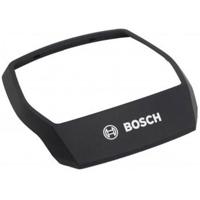 Bosch Magura display opzetstuk intuvia - thumbnail
