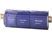 TDK-Lambda DSP60-5 DIN-rail netvoeding 5 V/DC 7 A 35 W Aantal uitgangen: 1 x Inhoud: 1 stuk(s) - thumbnail