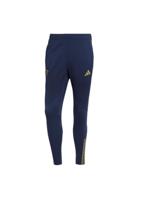 Algerije Trainingsbroek Senior 2022-2023 - Maat XL - Kleur: Blauw | Soccerfanshop - thumbnail