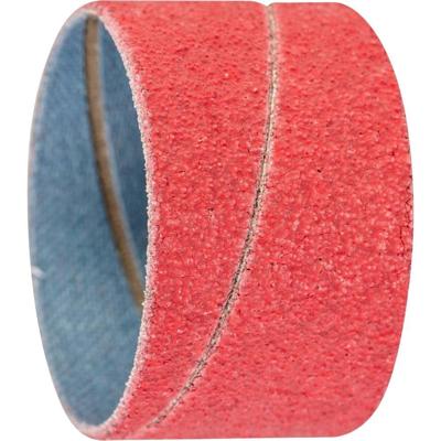 PFERD TOOLS GSB 3825 CO-COOL 80 42209708 Schuurhuls Korrelgrootte (num) 80 (Ø x h) 38 mm x 25 mm 100 stuk(s)