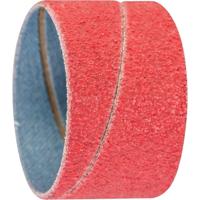 PFERD TOOLS GSB 3825 CO-COOL 80 42209708 Schuurhuls Korrelgrootte (num) 80 (Ø x h) 38 mm x 25 mm 100 stuk(s) - thumbnail