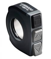 Shimano schakelknop steps sw-e6000 - thumbnail