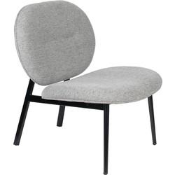 Zuiver Fauteuil Spike