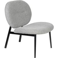 Zuiver Fauteuil Spike - thumbnail