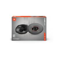 JBL Club 964M - Autospeakers - 6â x 9â Inch (152mm x 230mm) 3-weg Triaxial - thumbnail