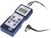 Sauter TB 200-0.1US-RED Materiaaldiktemeter 1.5 - 200 mm - thumbnail