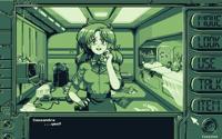 Stories from Sol: The Gun-Dog Starship Edition - thumbnail