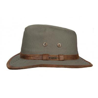 Hatland Rayburn Hoed