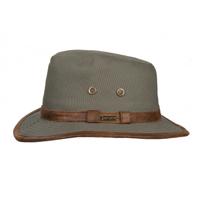 Hatland Rayburn Hoed - thumbnail