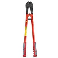VBW Boutenschaar 460 mm - thumbnail