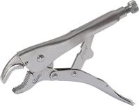 KS Tools 1151197 Griptang - thumbnail