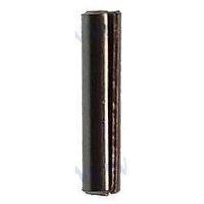 PAGB/T879.2-2X10 - PIN D2X10 Parsun