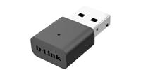D-Link Clé WiFi USB nano 300mbps DWA-131 - thumbnail
