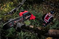 Einhell Professional GP-LC 18/20 Li T BL-Solo Accu-hoogsnoeier - thumbnail