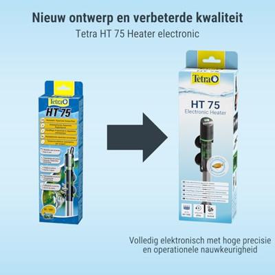 Onderwatercombinatie ht 75 electro Gebr. de Boon - Gebr de boon Onderwatercombinatie ht 75 electro Gebr. de Boon - Gebr de boon