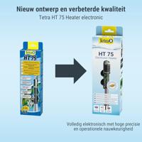 Onderwatercombinatie ht 75 electro Gebr. de Boon - Gebr de boon - thumbnail