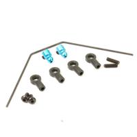 FTX - Stinger Anti-Roll Bar Set (FTX10568) - thumbnail