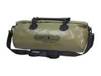 Ortlieb Rack-Pack Tas 31L - Groen - thumbnail