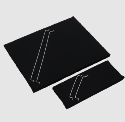 AEG MCFB79 Long Life koolstoffilter