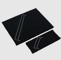 AEG MCFB79 Long Life koolstoffilter - thumbnail