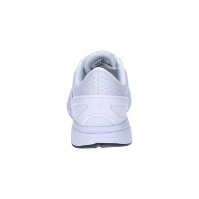 Craft 1908265 V150 Engineered Shoes Men - White - 44 ½ (UK 10) Craft 1908265 V150 Engineered Shoes Men - White - 44 ½ (UK 10)