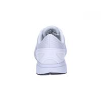 Craft 1908265 V150 Engineered Shoes Men - White - 44 ½ (UK 10) - thumbnail