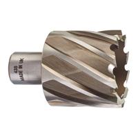 Milwaukee Accessoires HSS-freeskroon 43 x 30 mm - 4932371752 - thumbnail