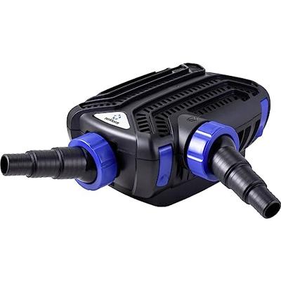 Renkforce RF-4605396 Beeklooppomp 4500 l/h