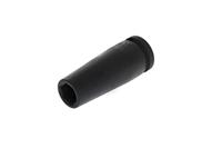 Gedore RED R63001516 3300545 Slagadapter Metrisch 1/2 (12.5 mm) 1 stuks - thumbnail
