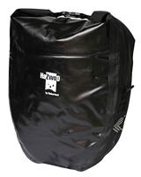 Ursus standaard wave 2-bouts 18mm - thumbnail