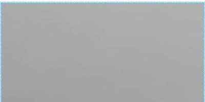 DeepCool EK720-L-2.0 Thermisch pad DeepCool EK720-L-2.0 Thermisch pad