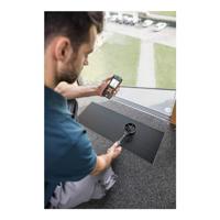 testo 440 Set1 Windmeter - thumbnail