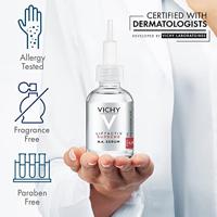 Vichy Vichy Liftactiv supreme profound epidermic filler 30 ml - thumbnail