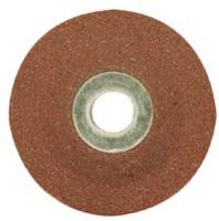 Proxxon Micromot 28 585 Schuurschijf Diameter 50 mm Staal, IJzerslag 1 stuk(s) - thumbnail