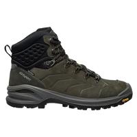 Grisport - Terrain Mid Wandelschoen Heren - thumbnail