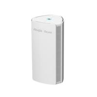 Ruijie Reyee 1800Mbps Wi-Fi 6 Dual-Band Gigabit Mesh Router RG-M18 - thumbnail