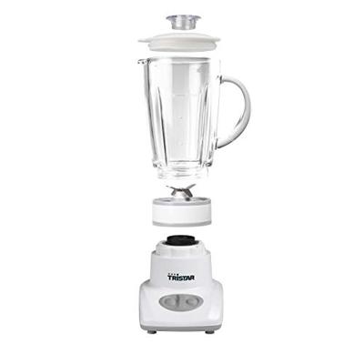 Tristar BL-4431 Blender