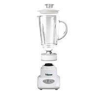 Tristar BL-4431 Blender - thumbnail
