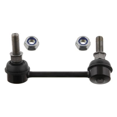 Stabilisatorstang 34561