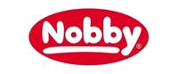 Nobby STARSNACK BBQ MINI Kip Calcium Bone 113 g, 1 Units - thumbnail
