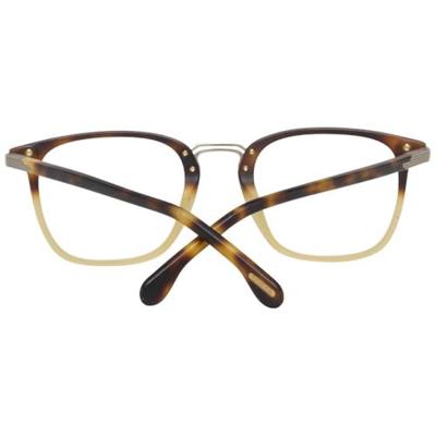 Unisex Brillenframe Lozza VL4152 500Z40