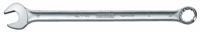 Gedore 6080330 7 XL 18 Ring-steeksleutel Sleutelbreedte (metrisch) 18 mm - thumbnail