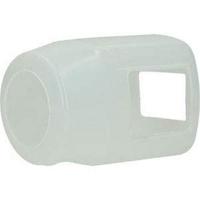 KS Tools 515.1273 515.1273 Beschermhoes 1 stuk(s) - thumbnail