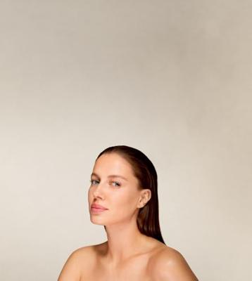 BABOR 3D Firming Concealer Ivory 4gr